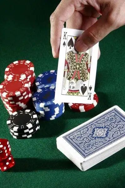 মোবাইল স্ক্রিনে 1245win প্রাইভেসি ব্যাখ্যা